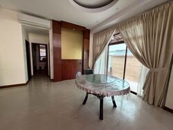 Pavilion Park (D23), Semi-Detached #588276551